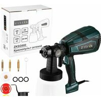 Zitrek ZKSG600 085-1053