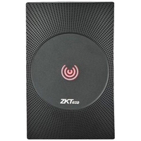 Zkteco KR600E