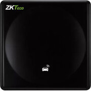 ZKTeco UHF6E Pro фото