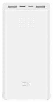 ZMI QB821 AURA Power Bank 20000mAh фото