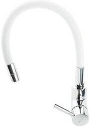 Zollen Rhein RH77812831 фото