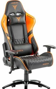 Zone51 Clubpoint фото