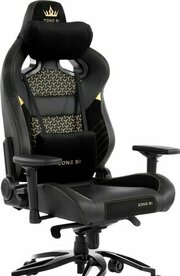 Zone51 Imperial Royal фото