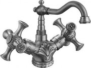 Zorg A 7009U-SL фото