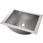 Zorg INOX SX-5342 фото