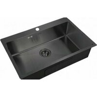 Zorg PVD 7551 Grafit