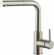 Zorg SH 6003 INOX фото