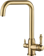 Zorg Steel Hammer SH 725 фото