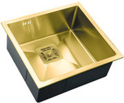 Zorg SZR-4844 фото