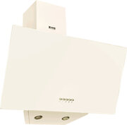 Zorg Arstaa 60 М фото