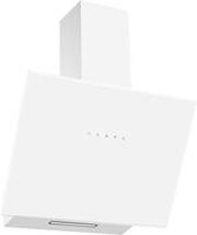 Zorg Nero 1200 60 S фото