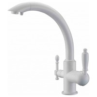 Zorg ZR 314YF-33 White