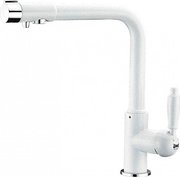 Zorg ZR-320 YF-33 фото