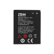 ZTE Li3709T42P3H504047 фото