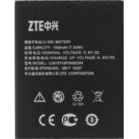 Копия zte Li3818T43P3h665344