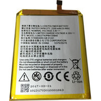 Копия zte Li3822T43P8H725640