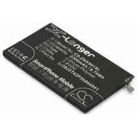 Zte Nubia Z5, Z5S, Z5 mini