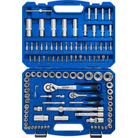 ЗУБР 27635-H110_z01