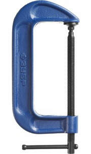 ЗУБР 32245-150-Z01 фото