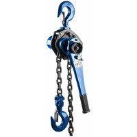 ЗУБР 43090-3_z01