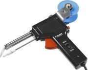 ЗУБР 55304-60 фото