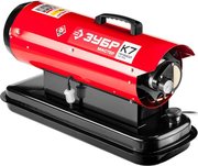 ЗУБР DP-K7-20000 фото