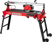 ЗУБР ЭП-200-1000C фото