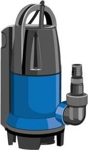 ЗУБР НПГ-T7-400 фото