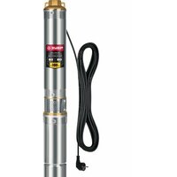 Зубр НСЦ-100-60