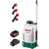 ЗУБР ОПЛ-15-41