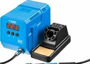 Зубр ПСН-60 фото