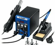 Зубр ПСР-650 фото