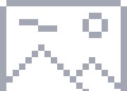 Зубр УШМ-П150-1400 В фото