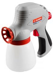 ЗУБР ZKPE-120 фото