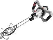 ЗУБР ZMR-1400EP-3 фото