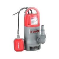 ЗУБР ЗНПГ-550