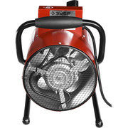 ЗУБР ЗТП-М1-2000 фото